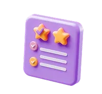 Проверьте подключение в&nbsp;деревня Сесмеры (Чувашская Республика)